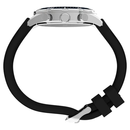 Timex TW2Y62300 Erkek Kol Saati