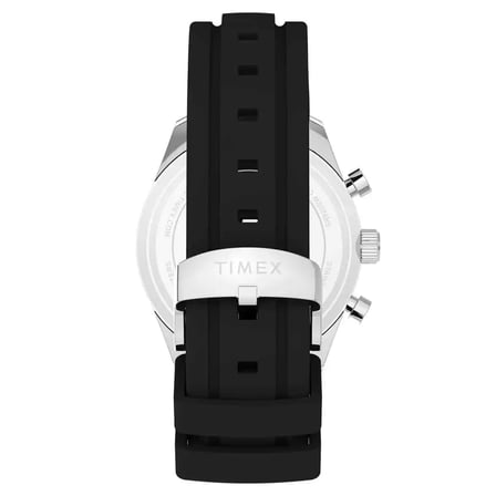 Timex TW2Y62300 Erkek Kol Saati