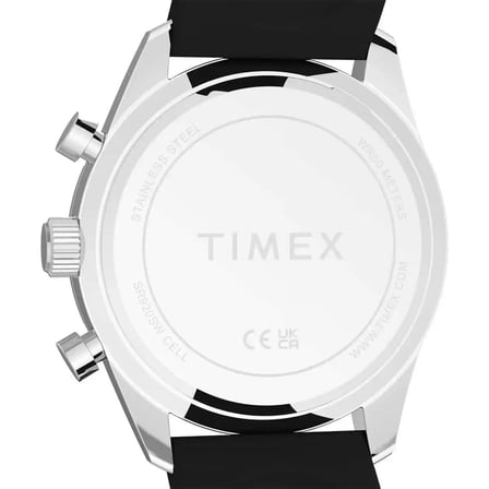 Timex TW2Y62300 Erkek Kol Saati
