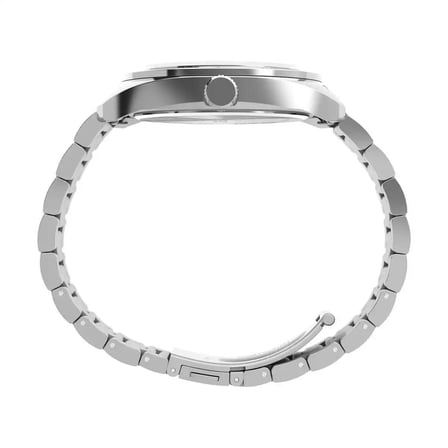 Timex TW2Y88900 Erkek Kol Saati