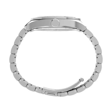 Timex TW2Y89000 Erkek Kol Saati