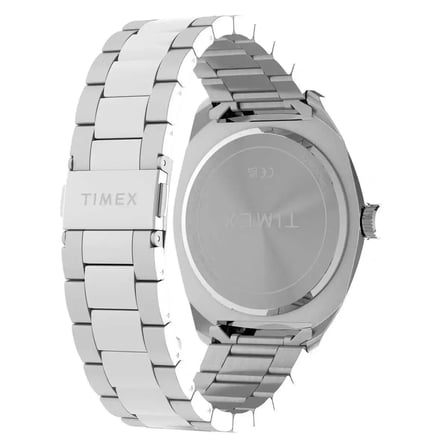 Timex TW2Y89000 Erkek Kol Saati