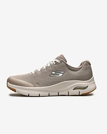 Skechers 232040 TPE ARCH FIT GÜNLÜK SPOR AYAKKABI