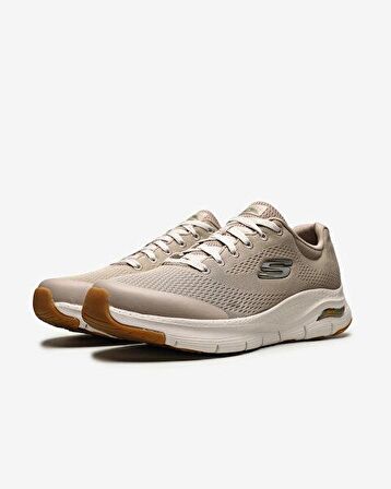 Skechers 232040 TPE ARCH FIT GÜNLÜK SPOR AYAKKABI