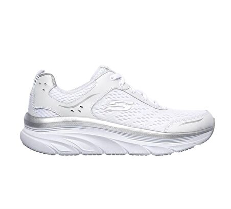 Kadın Spor Ayakkabı 149023 WSL SKECHERS D'LUX WALK