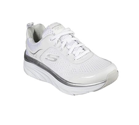 Kadın Spor Ayakkabı 149023 WSL SKECHERS D'LUX WALK