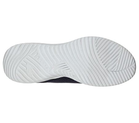 Skechers Bounder Erkek Ayakkabısı SKC232005 NVY
