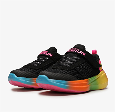 Skechers Go Run Çocuk  Koşu Ayakkabısı