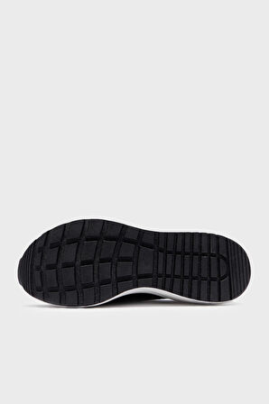 Skechers Bayan Ayakkabı 117027 BLK