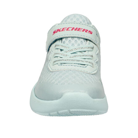 DYNAMİGHT-LEAD RUNNER Küçük Kız Çocuk Nane Yeşili Spor Ayakkabı - 81303N MNT