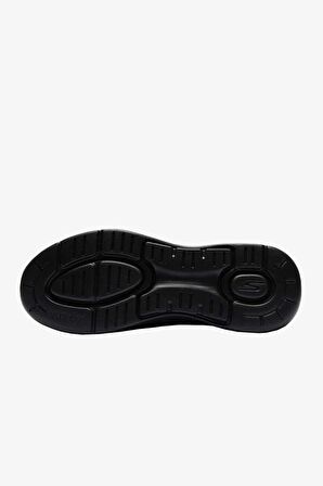 Skechers Go Walk Arch Fit-Togpath Siyah Erkek Spor Ayakkabı 216121 BBK