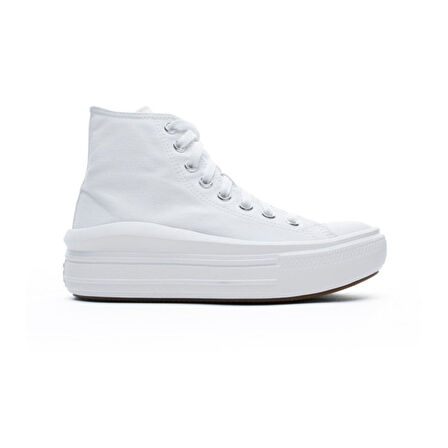Converse 568498c Ayakkabı