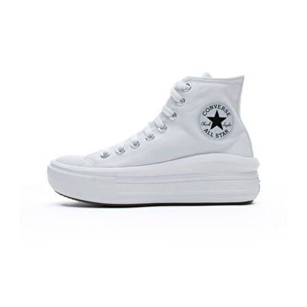 Converse 568498c Ayakkabı