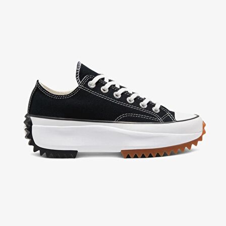 converse 168816C RUN STAR HIKE OX GÜNLÜK SPOR AYAKKABI