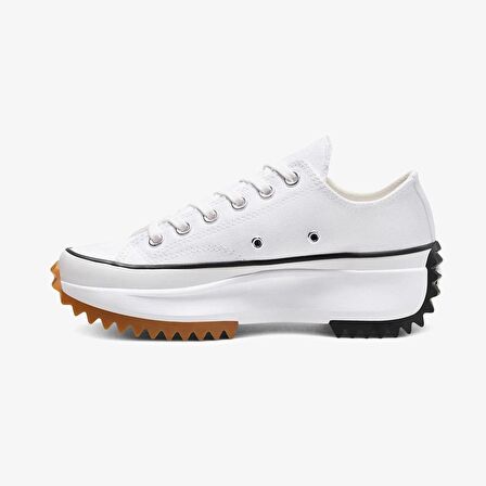 converse 168817C RUN STAR HIKE OX GÜNLÜK SPOR AYAKKABI