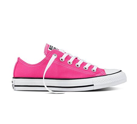 Converse 170157C CHUCK TAYLOR ALL STAR GÜNLÜK SPOR AYAKKABI