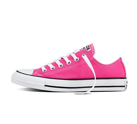 Converse 170157C CHUCK TAYLOR ALL STAR GÜNLÜK SPOR AYAKKABI