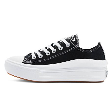 Converse Kadın Ayakkabı Chuck Taylor All Star Move 570256C