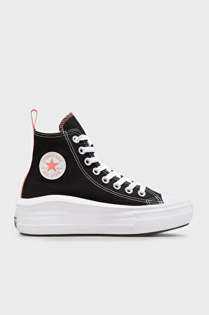 Converse Bayan Ayakkabı 271716C 001