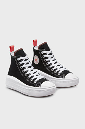 Converse Bayan Ayakkabı 271716C 001