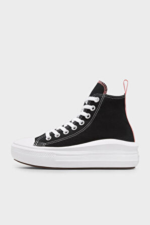 Converse Bayan Ayakkabı 271716C 001