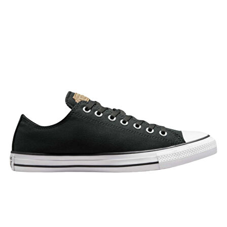 Converse 172675c Ayakkabı 