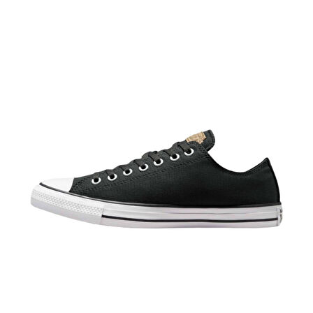 Converse 172675c Ayakkabı 