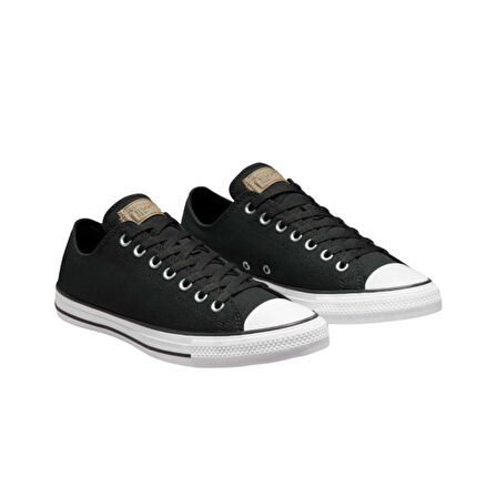 Converse 172675c Ayakkabı 