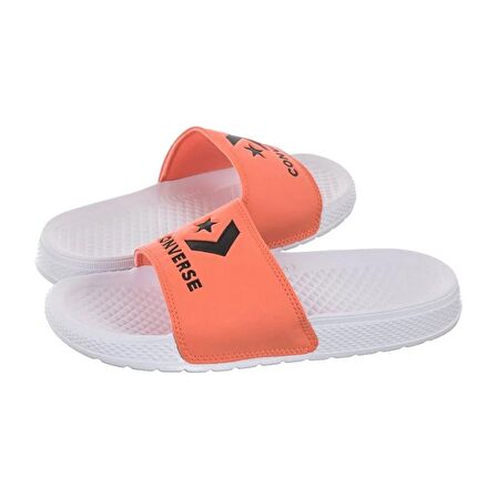 All Star Slide Seasonal Color
