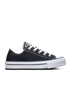 Chuck Taylor All Star EVA Lift