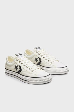 Converse Unisex Ayakkabı A01608C.102