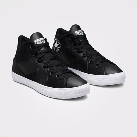 Converse CHUCK TAYLOR ALL STAR FLUX ULTRA