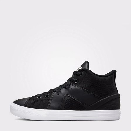 Converse CHUCK TAYLOR ALL STAR FLUX ULTRA