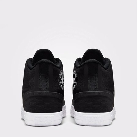Converse CHUCK TAYLOR ALL STAR FLUX ULTRA