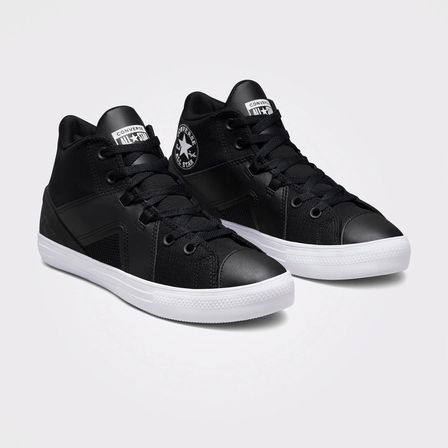 Converse CHUCK TAYLOR ALL STAR FLUX ULTRA