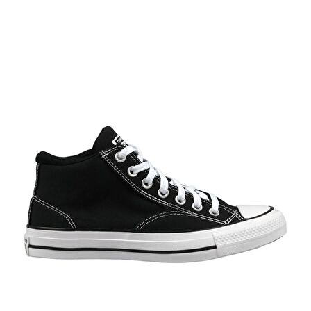 Chuck Taylor All Star Malden Street