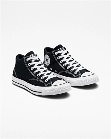 Chuck Taylor All Star Malden Street