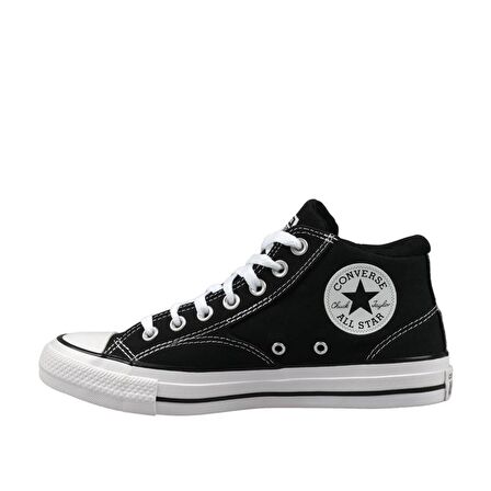 Chuck Taylor All Star Malden Street