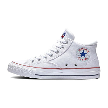 Converse A00812C Ayakkabı Beyaz