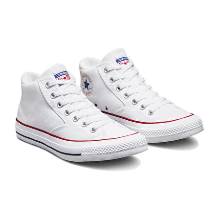 Converse A00812C Ayakkabı Beyaz