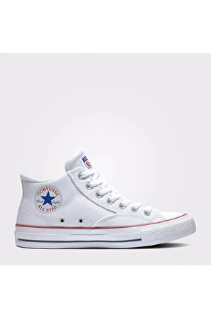 Converse A00812C  Unisex
