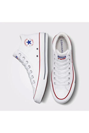 Converse A00812C  Unisex