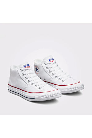 Converse A00812C  Unisex