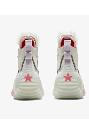 Run Star Motion CX Kadın Sneaker Ayakkabı
