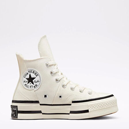 Chuck 70 Plus
