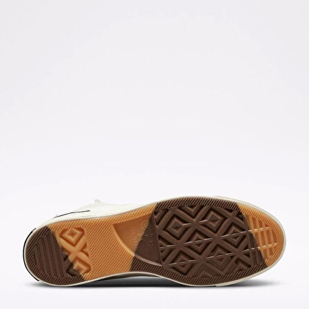 Chuck 70 Plus