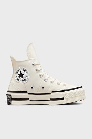 Converse Bayan Ayakkabı A00915C 281