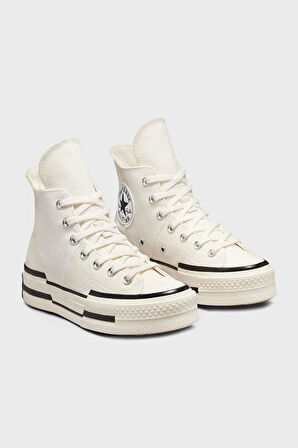 Converse Bayan Ayakkabı A00915C 281