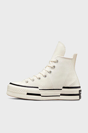 Converse Bayan Ayakkabı A00915C 281