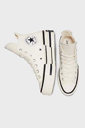 Converse Bayan Ayakkabı A00915C 281